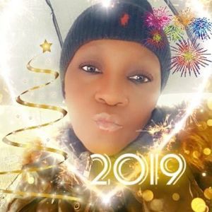 Meet your Posher, Duchess